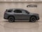2026 Honda Pilot AWD Touring Blackout