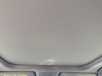 2025 Honda Pilot AWD Touring w/HPD Wheels