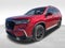 2025 Honda Pilot AWD Touring w/HPD Wheels