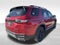2025 Honda Pilot AWD Touring w/HPD Wheels