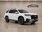 2026 Honda Pilot AWD Touring Blackout