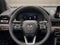 2026 Honda Pilot AWD Touring Blackout