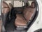 2026 Honda Pilot AWD Touring Blackout