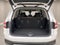 2026 Honda Pilot AWD Touring Blackout