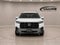 2026 Honda Pilot AWD Touring Blackout