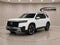 2026 Honda Pilot AWD Touring Blackout