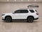 2026 Honda Pilot AWD Touring Blackout