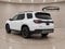 2026 Honda Pilot AWD Touring Blackout