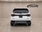 2026 Honda Pilot AWD Touring Blackout