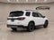 2026 Honda Pilot AWD Touring Blackout