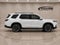 2026 Honda Pilot AWD Touring Blackout