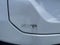 2026 Honda Pilot AWD Elite