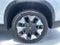 2026 Honda Pilot AWD Elite