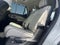 2026 Honda Pilot AWD Elite