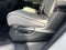 2026 Honda Pilot AWD Elite