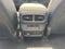 2026 Honda Pilot AWD Elite