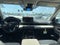 2026 Honda Pilot AWD Elite
