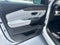 2026 Honda Pilot AWD Elite