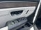 2026 Honda Pilot AWD Elite