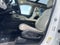 2026 Honda Pilot AWD Elite