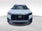 2026 Honda Pilot AWD Elite