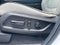 2026 Honda Pilot AWD Elite