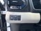 2026 Honda Pilot AWD Elite