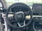 2026 Honda Pilot AWD Elite