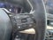 2026 Honda Pilot AWD Elite