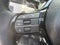 2026 Honda Pilot AWD Elite