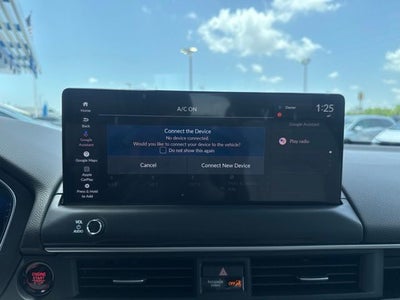 2026 Honda Pilot AWD Elite