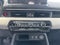 2026 Honda Pilot AWD Elite
