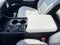 2026 Honda Pilot AWD Elite