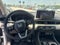 2026 Honda Pilot AWD Elite