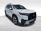 2026 Honda Pilot AWD Elite