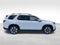 2026 Honda Pilot AWD Elite