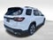 2026 Honda Pilot AWD Elite