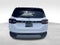 2026 Honda Pilot AWD Elite