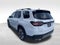 2026 Honda Pilot AWD Elite