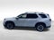 2026 Honda Pilot AWD Elite