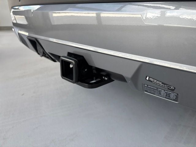 2026 Honda Pilot AWD Elite