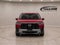 2026 Honda Pilot AWD Elite