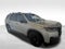 2026 Honda Pilot AWD Black Edition