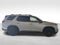 2026 Honda Pilot AWD Black Edition