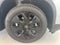 2026 Honda Pilot AWD Black Edition