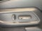 2026 Honda Pilot AWD Black Edition