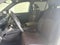 2026 Honda Pilot AWD Black Edition