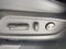 2026 Honda Pilot AWD Black Edition