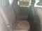 2026 Honda Pilot AWD Black Edition