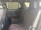 2026 Honda Pilot AWD Black Edition